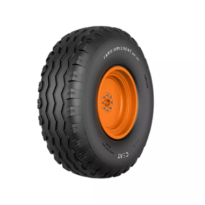 500/50 -17 152A8 14PR TL FARM IMPL AWI 305 Impl. 
